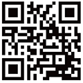 비짓제주로 이동하는 QR Code