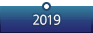 2019