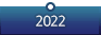 2022