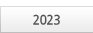 2023