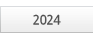 2024