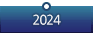 2024