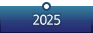 2025